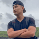 Alec Balatbat Videography