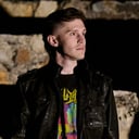 Alec Lowe - Drummer/ Percussionist