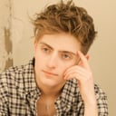 Alec Mueller - Magician &amp; Mentalist