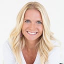 Alecia Jacobson Coaching