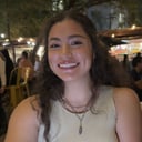 Alejandra Martinez