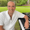 Alejandro Del Valle