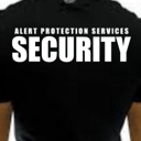 Alert Protection Services LLC