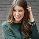 Alesandra Felicia