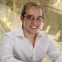 Alex-Zsolt Ministries