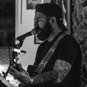 Alex Eisenberg Music