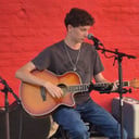 Alex Garic Music
