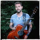 Alex Jay Ritchie