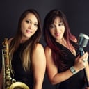 Alex &amp; Jenny Duo