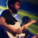 Alex Keiss Music