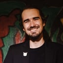 Alex Kol