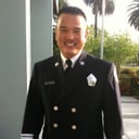 Alex Lee Motivational Speaker