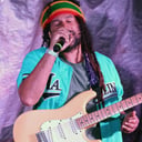 Alex Marley