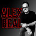 Alex Real