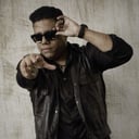 Alex Romero Band