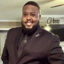 Alex “The Wedding Singer” Milledge