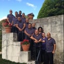 Alex Torres &amp; His Latin Orchestra