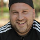 Alex Woody