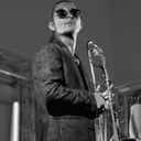 Alexander Granados Music