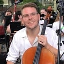 Alexander Seman, Cellist