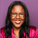 Alexandra Raymond - FinTech Speaker