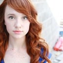 Alexis Marie