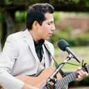 Alexis Peramas Music