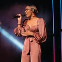 Alexus  Jury