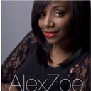 Alexzoe Hairstudio