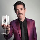 Alfonso The Great - Unforgettable Entertainment. Impossible Moments.