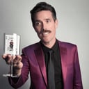 Alfonso The Great - San Antonio's Magician of Choice