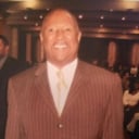 Alfred Thompson, Jr