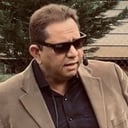 Ali K Production
