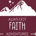Alia's Got Faith