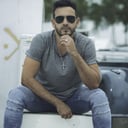 Alicastro