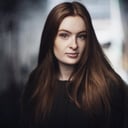 Alice Macgregor