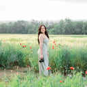 Alicea Photography