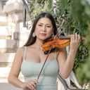 Alicia Rubio Music