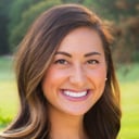 Alina Bonn - Business Event Emcee