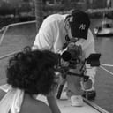 Ali Palta Videography