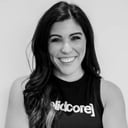 Alison Mears, Motivational Coach&amp;Speaker