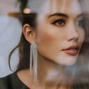 Alison Rae Photography