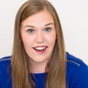 Alison Schonhoff