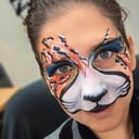 Alissa Dirato Entertainment