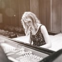 Alissa Freeman - Classical Pianist