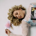 Alivia Hadfield