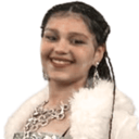 Alivia Summerville Sings