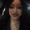 Aliyah Jalynn