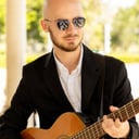Multi-Style Guitarist