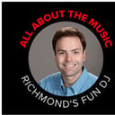 All About The Music
